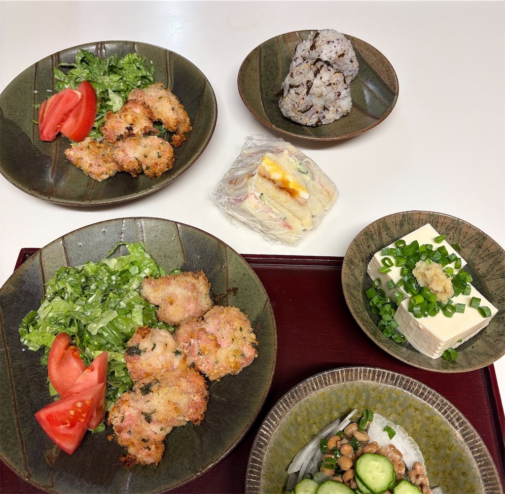 f:id:siawasegohan_2009:20260627205702j:image