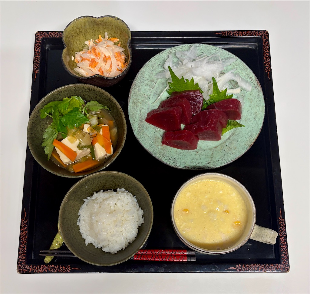 f:id:siawasegohan_2009:20260629053934j:image