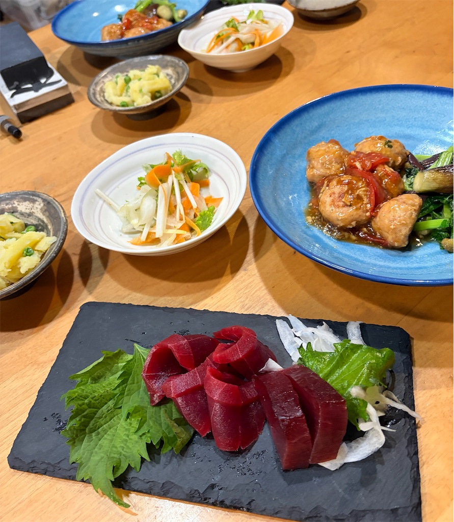 f:id:siawasegohan_2009:20260629211629j:image