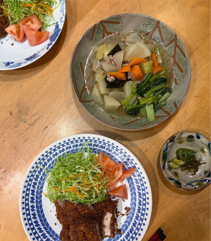 f:id:siawasegohan_2009:20260701051905j:image