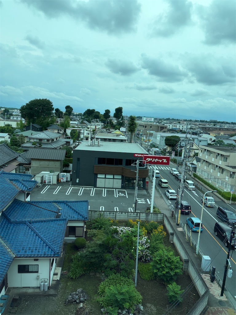 f:id:siawasegohan_2009:20260704195839j:image