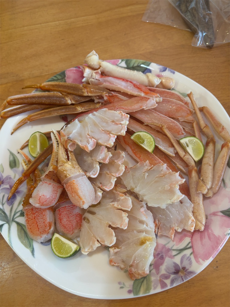 f:id:siawasegohan_2009:20260922201426j:image