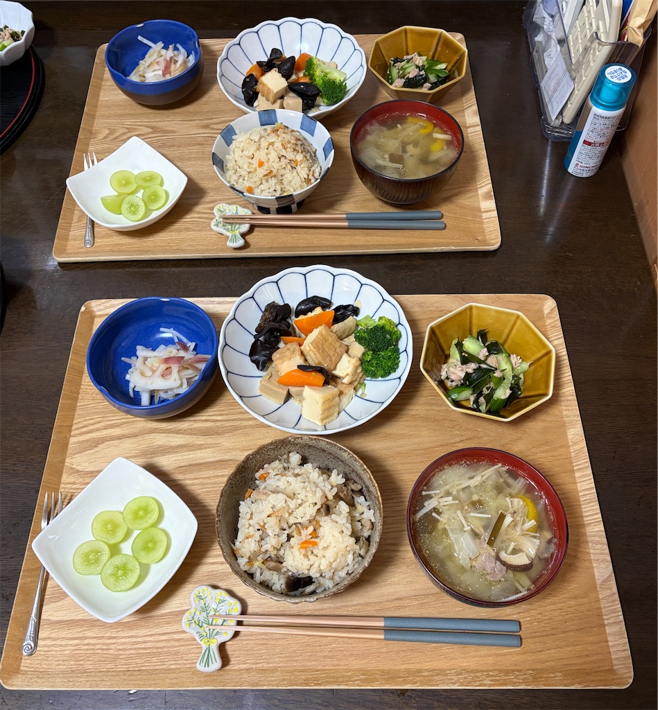 f:id:siawasegohan_2009:20260924193329j:image