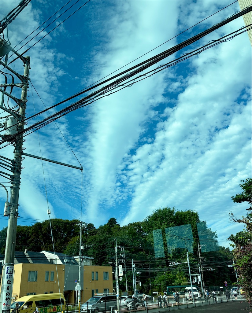 f:id:siawasegohan_2009:20260924193440j:image
