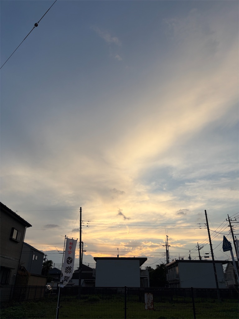 f:id:siawasegohan_2009:20260925200350j:image