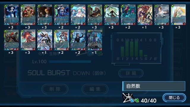 f:id:siawasekai897ace:20180506203438j:image f:id:siawasekai897ace:20180506203438j:image