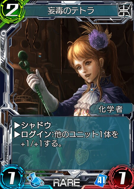 f:id:siawasekai897ace:20180507103921j:image f:id:siawasekai897ace:20180507103921j:image