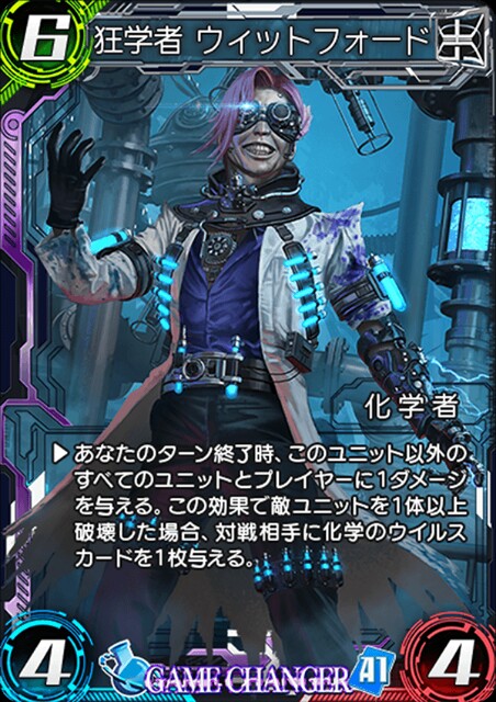 f:id:siawasekai897ace:20180509115701j:image f:id:siawasekai897ace:20180509115701j:image