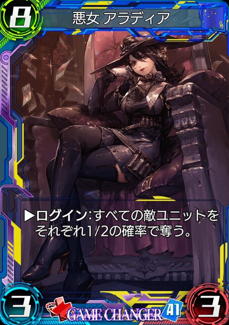 f:id:siawasekai897ace:20180509115711j:image f:id:siawasekai897ace:20180509115711j:image