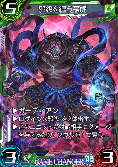 f:id:siawasekai897ace:20180509120138j:image f:id:siawasekai897ace:20180509120138j:image