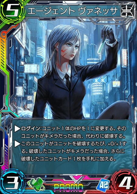 f:id:siawasekai897ace:20180509120159j:image f:id:siawasekai897ace:20180509120159j:image