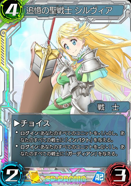 f:id:siawasekai897ace:20180509120207j:image f:id:siawasekai897ace:20180509120207j:image