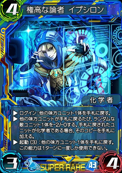 f:id:siawasekai897ace:20180509121003j:image f:id:siawasekai897ace:20180509121003j:image