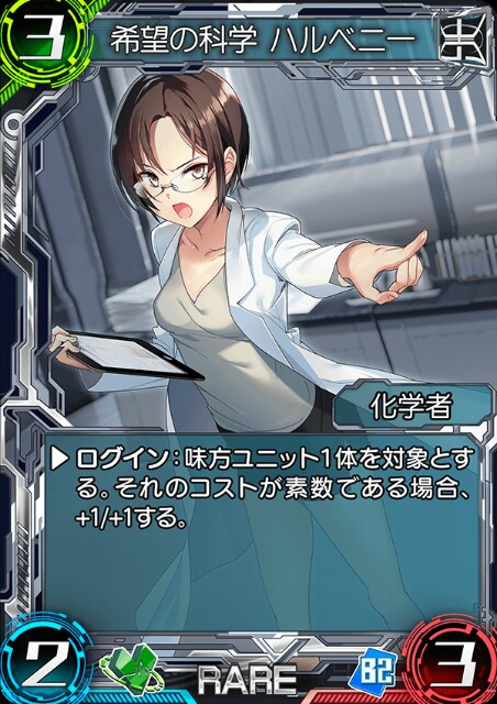 f:id:siawasekai897ace:20180509121025j:image f:id:siawasekai897ace:20180509121025j:image