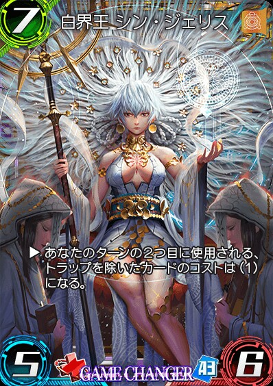 f:id:siawasekai897ace:20180509121845j:image f:id:siawasekai897ace:20180509121845j:image