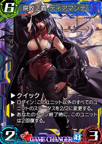 f:id:siawasekai897ace:20180509122033j:image f:id:siawasekai897ace:20180509122033j:image