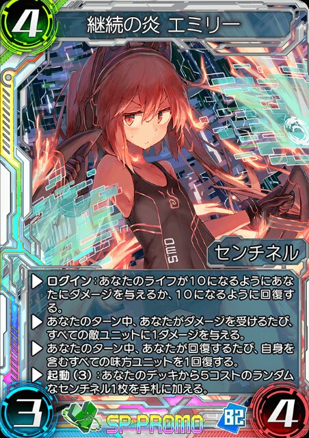 f:id:siawasekai897ace:20180509122110j:image f:id:siawasekai897ace:20180509122110j:image