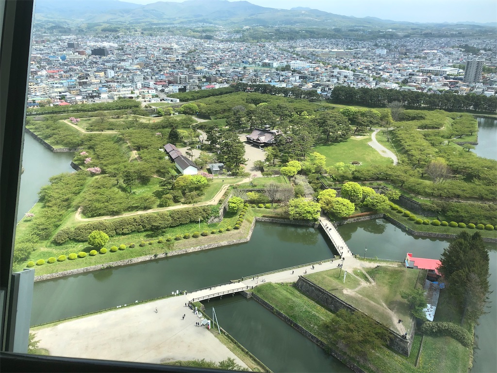 f:id:siawasenahibi:20230513122646j:image
