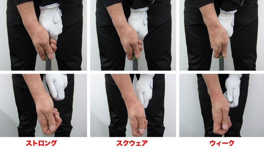 f:id:siawaseni:20190518082417j:plain f:id:siawaseni:20190518082417j:plain