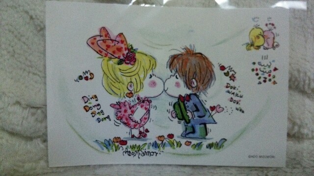 f:id:siawasenico:20170227213929j:plain f:id:siawasenico:20170227213929j:plain
