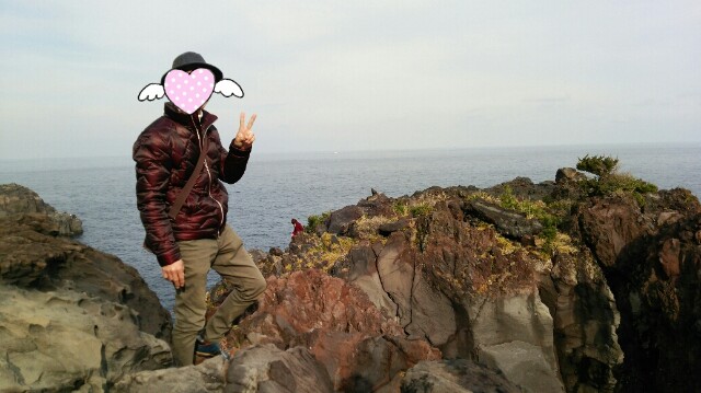 f:id:siawasenico:20170227214049j:plain f:id:siawasenico:20170227214049j:plain