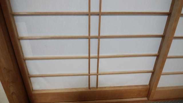 f:id:siawasenico:20180725193815j:image f:id:siawasenico:20180725193815j:image