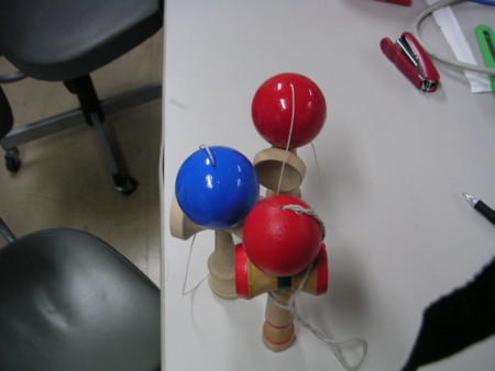 f:id:sib1977:20091224212228j:image