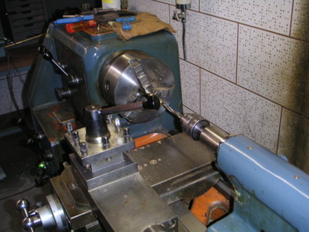 f:id:sib1977:20091225152908j:image