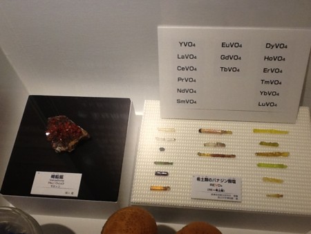 f:id:sib1977:20120813113007j:image