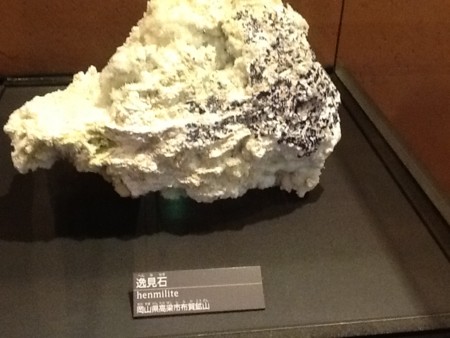 f:id:sib1977:20120813141559j:image