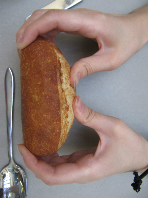 オレンジまーまれーど