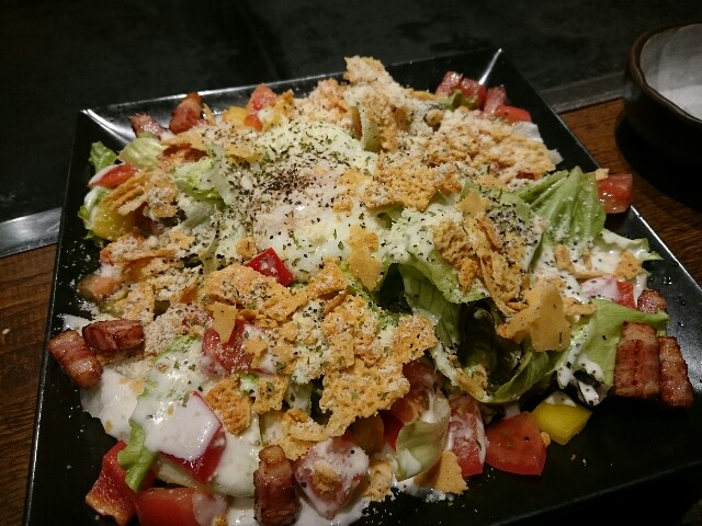 f:id:sibaco3:20161204193045j:image