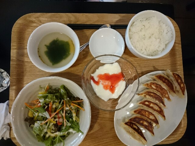 f:id:sibaco3:20170507203401j:image