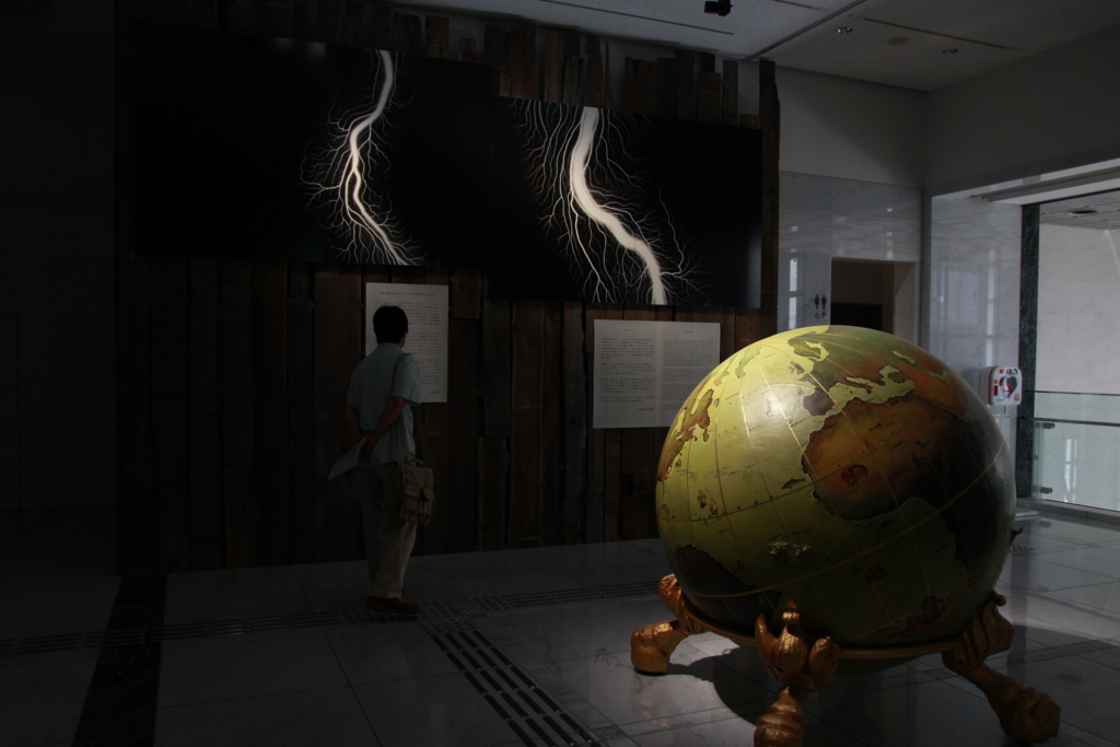 f:id:sibafu:20160903112020j:plain