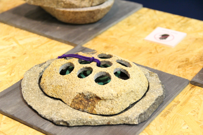 f:id:sibafu:20161029122727j:plain f:id:sibafu:20161029122727j:plain