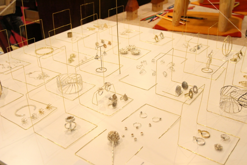 f:id:sibafu:20161029123347j:plain f:id:sibafu:20161029123347j:plain