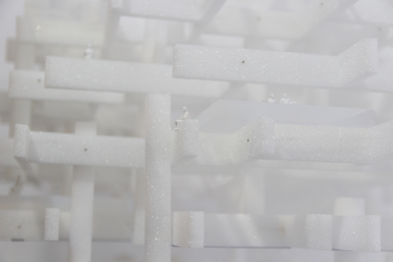 f:id:sibafu:20161029125020j:plain f:id:sibafu:20161029125020j:plain