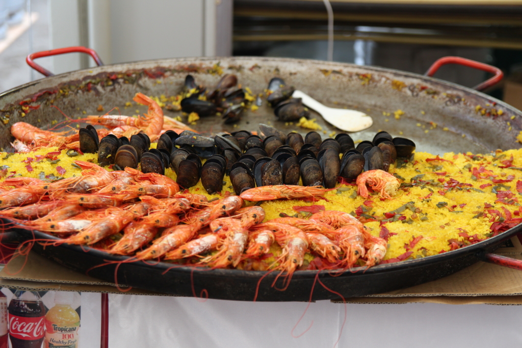 f:id:sibafu:20161029140315j:plain f:id:sibafu:20161029140315j:plain