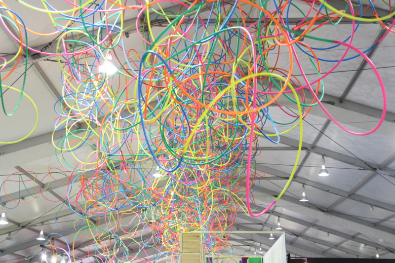 f:id:sibafu:20161029152457j:plain f:id:sibafu:20161029152457j:plain