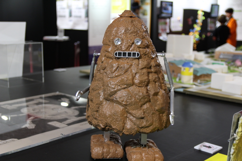 f:id:sibafu:20161029153412j:plain f:id:sibafu:20161029153412j:plain