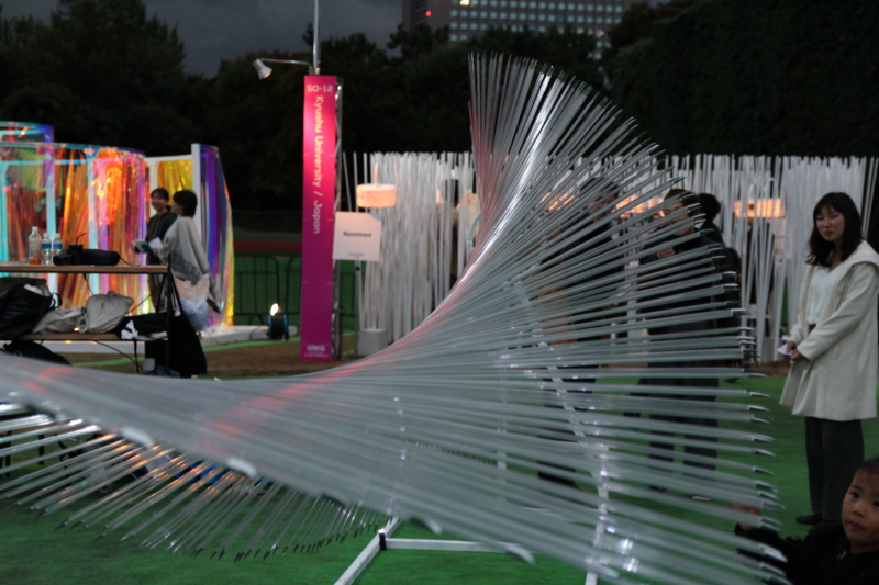 f:id:sibafu:20161029165026j:plain f:id:sibafu:20161029165026j:plain