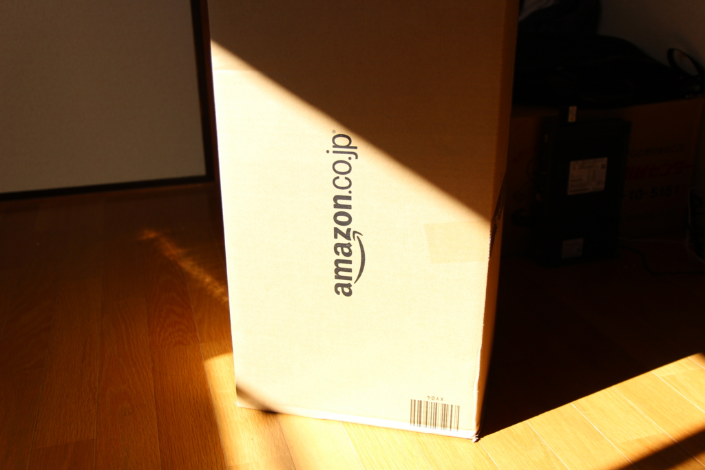 f:id:sibafu:20161103130249j:plain f:id:sibafu:20161103130249j:plain