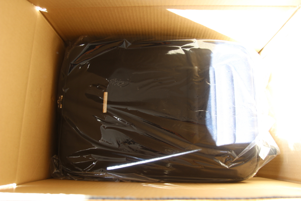 f:id:sibafu:20161103130451j:plain f:id:sibafu:20161103130451j:plain