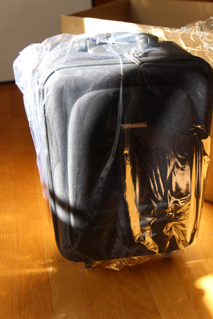 f:id:sibafu:20161103130603j:plain f:id:sibafu:20161103130603j:plain