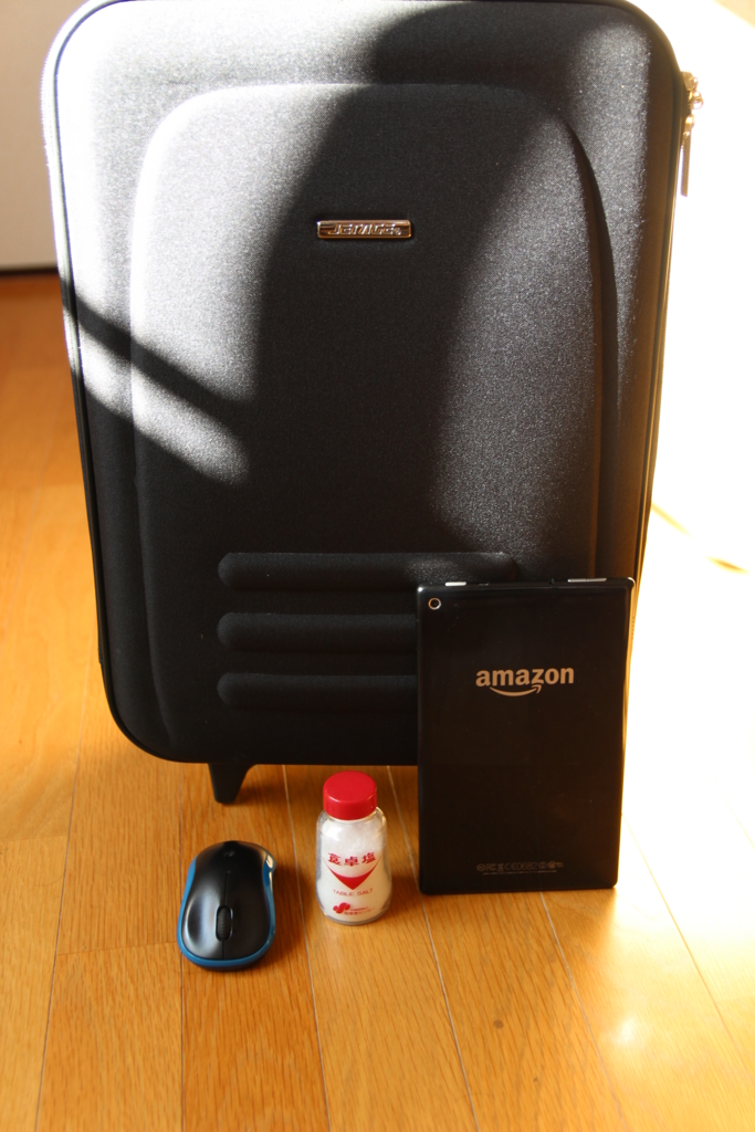 f:id:sibafu:20161103130908j:plain f:id:sibafu:20161103130908j:plain