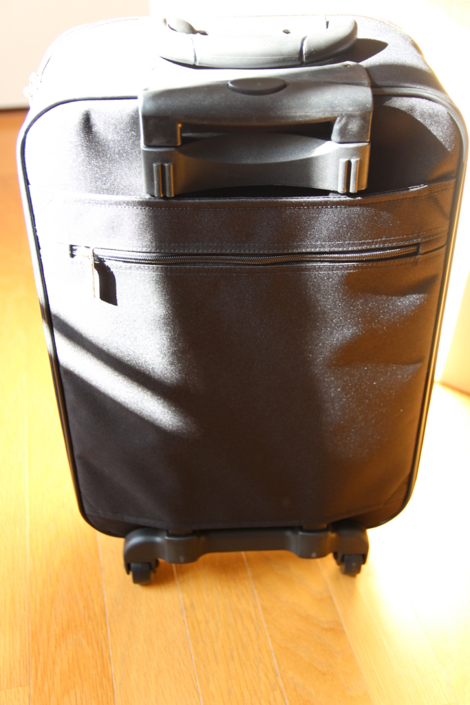 f:id:sibafu:20161103131220j:plain f:id:sibafu:20161103131220j:plain