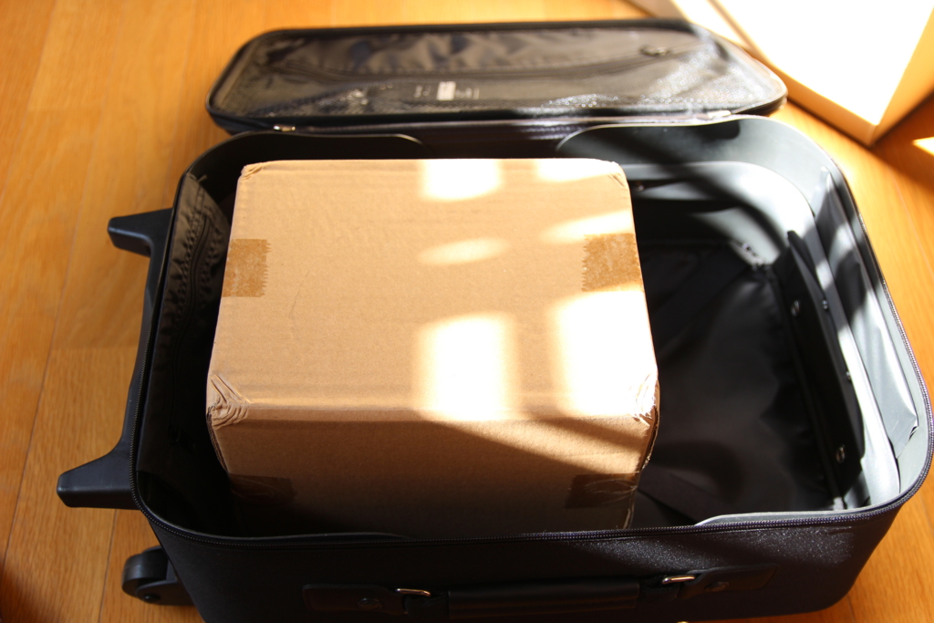 f:id:sibafu:20161103131302j:plain f:id:sibafu:20161103131302j:plain