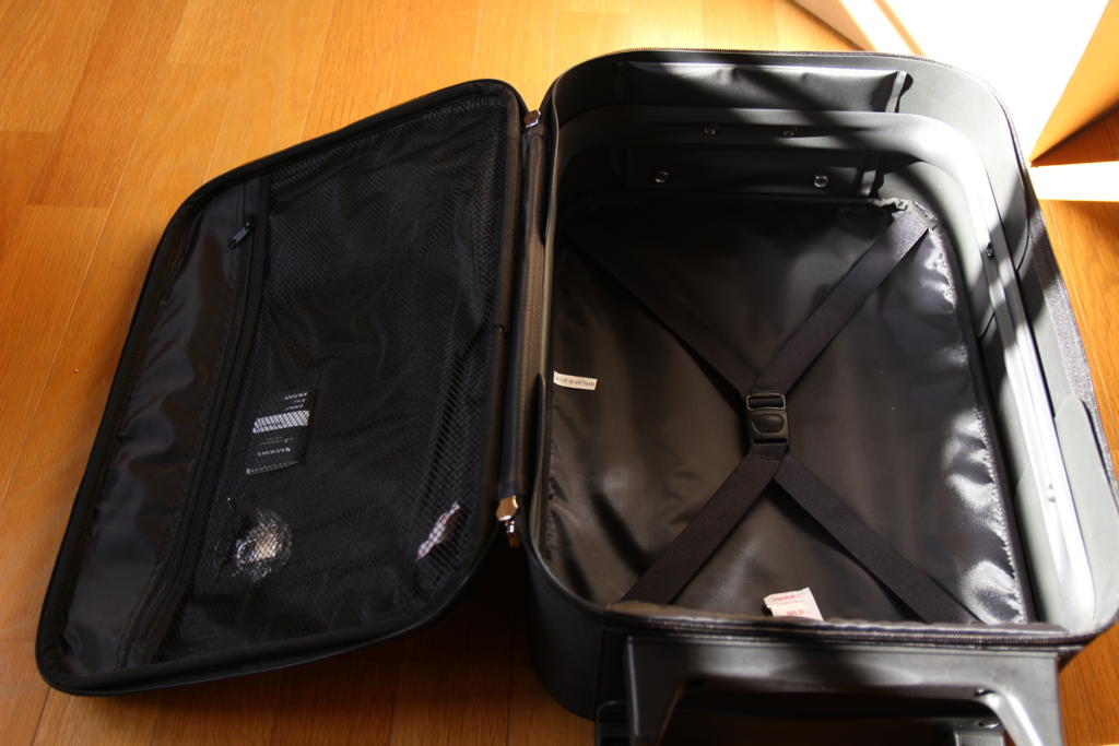 f:id:sibafu:20161103131343j:plain f:id:sibafu:20161103131343j:plain