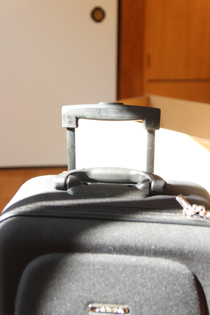 f:id:sibafu:20161103131533j:plain f:id:sibafu:20161103131533j:plain