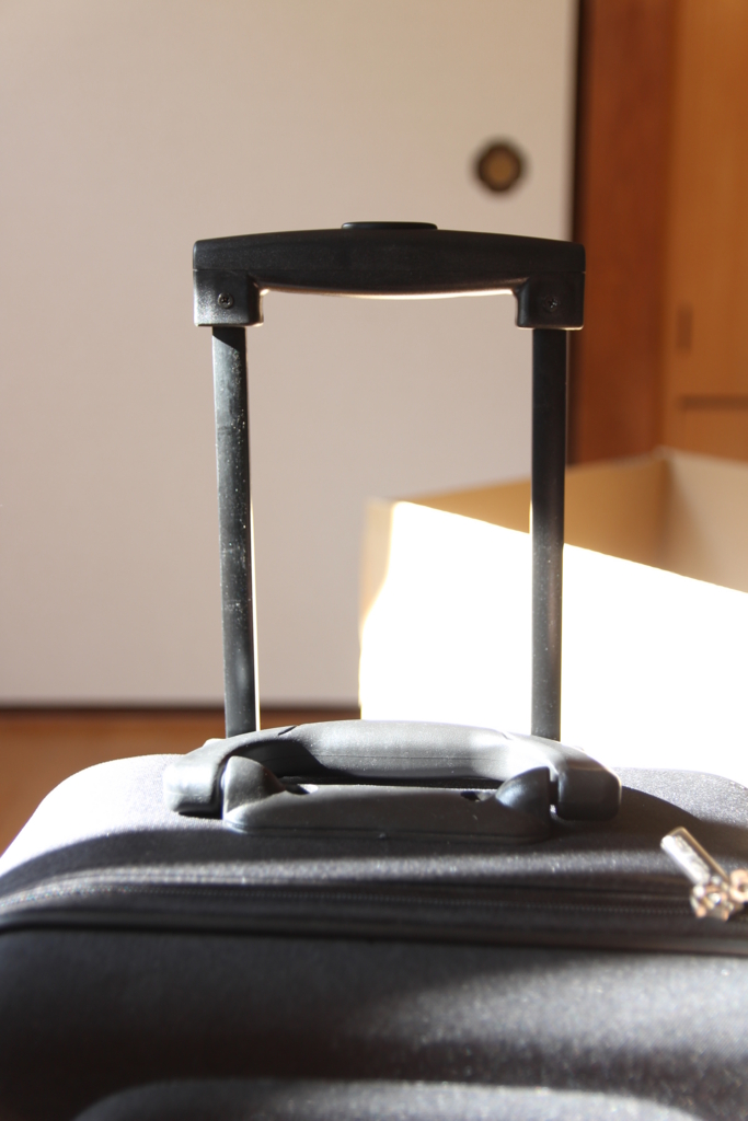 f:id:sibafu:20161103131614j:plain f:id:sibafu:20161103131614j:plain